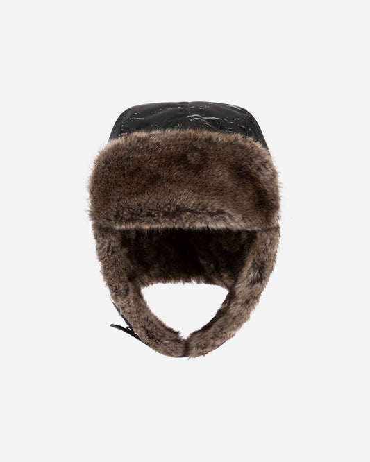 Kids' Winter hat Ilves Winter