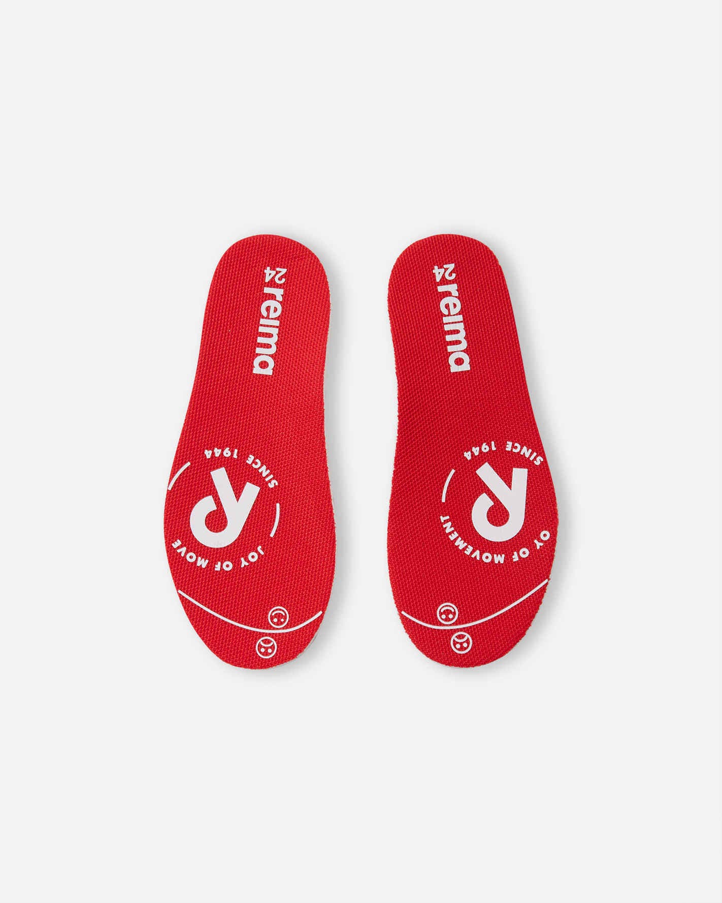 Toddlers' sandals Lomalla Shoes