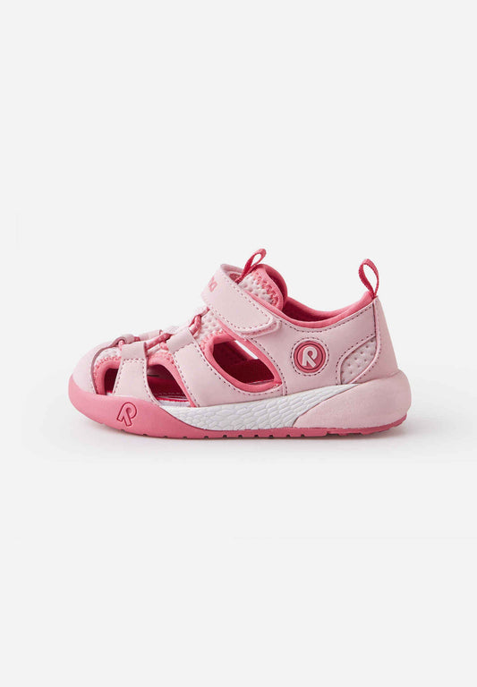 Toddlers' sandals Lomalla Shoes