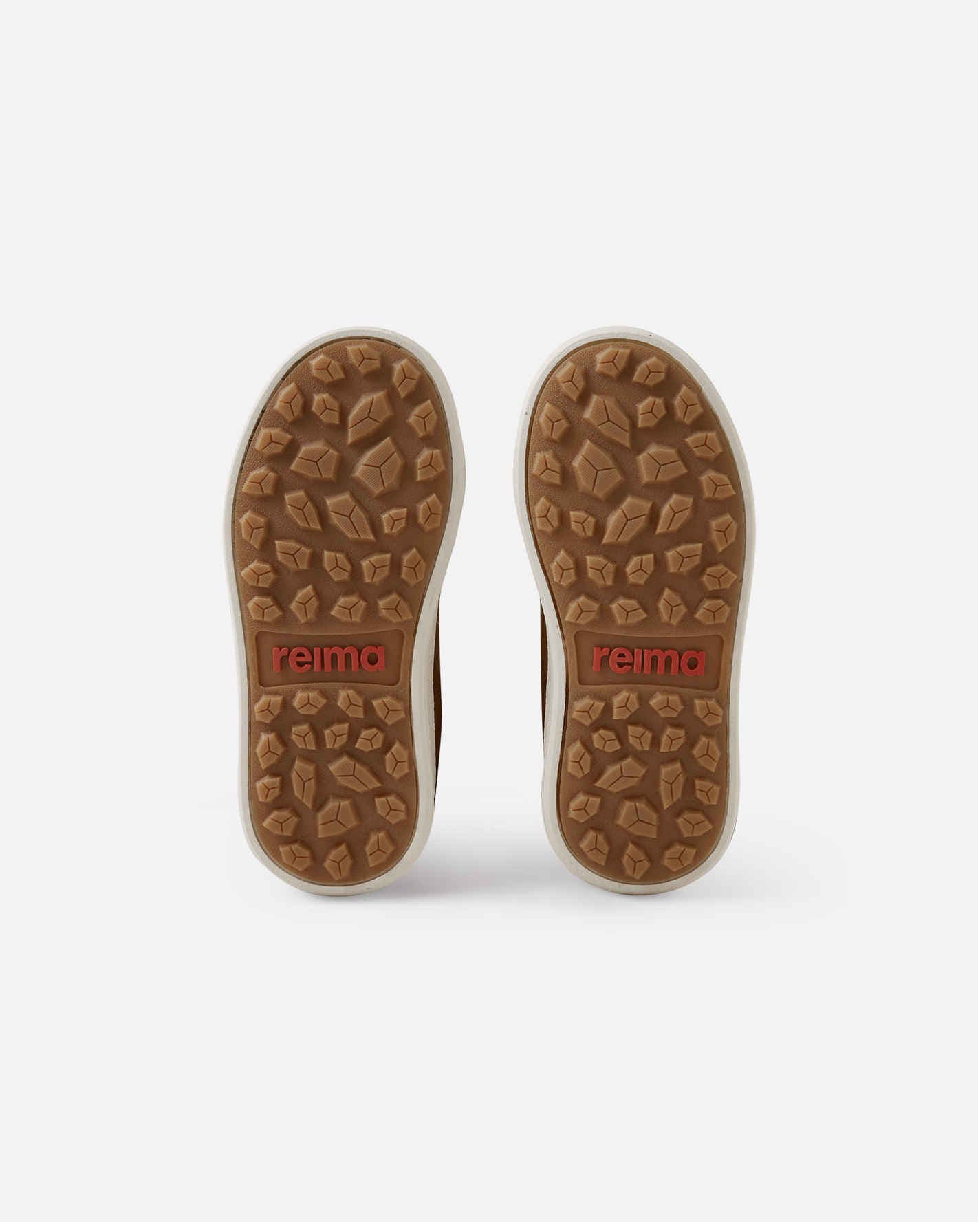 Toddlers' snow boots Pyrytys Shoes