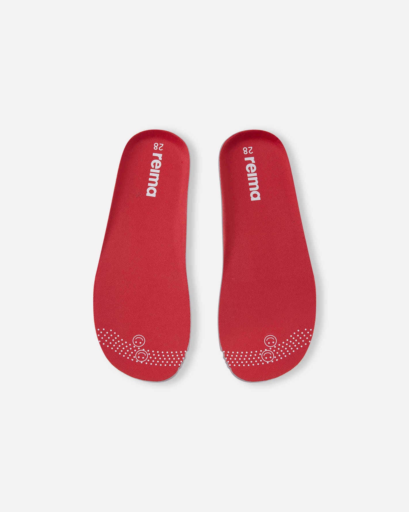 Kids' mid-season Shoes Sankari Shoes