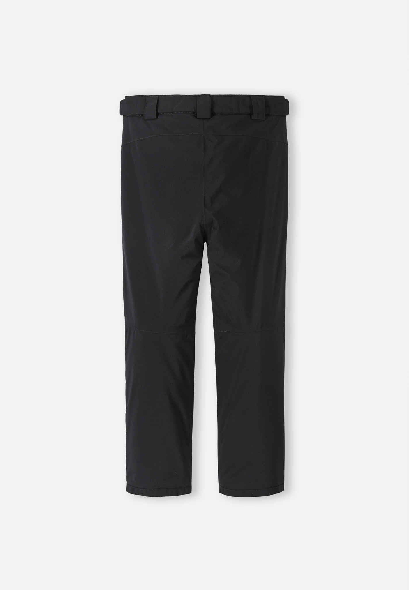 Juniors' waterproof snow pants Sild Winter