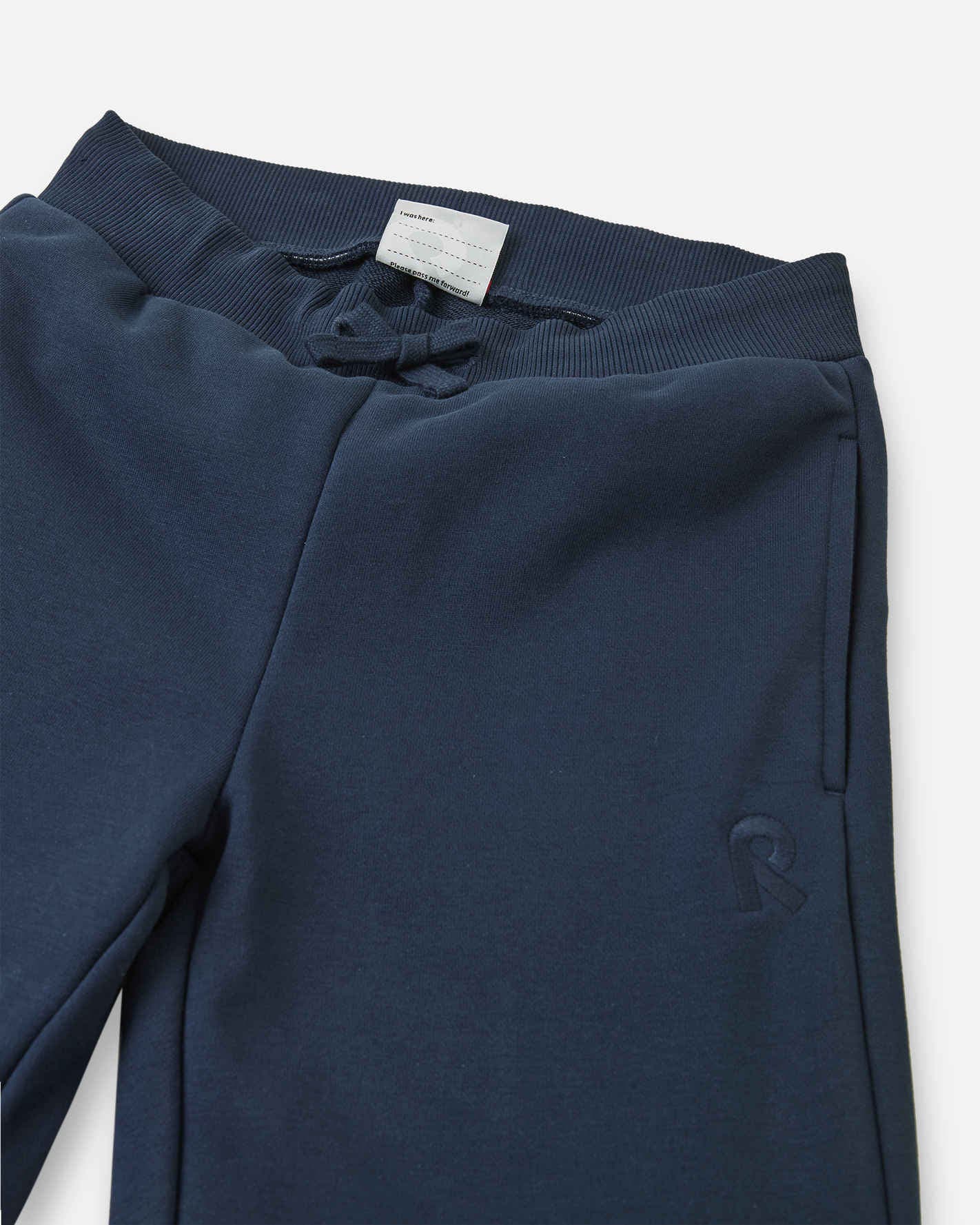 Kids' sweatpants Joggari Winter