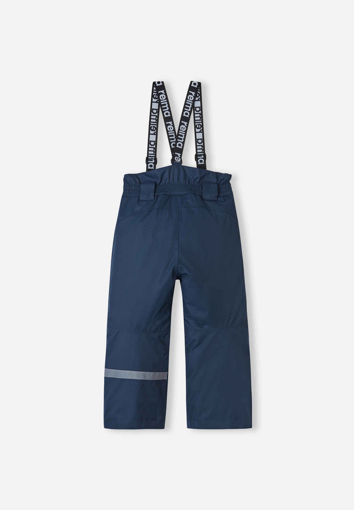 Kids' snow pants Tuokio Winter