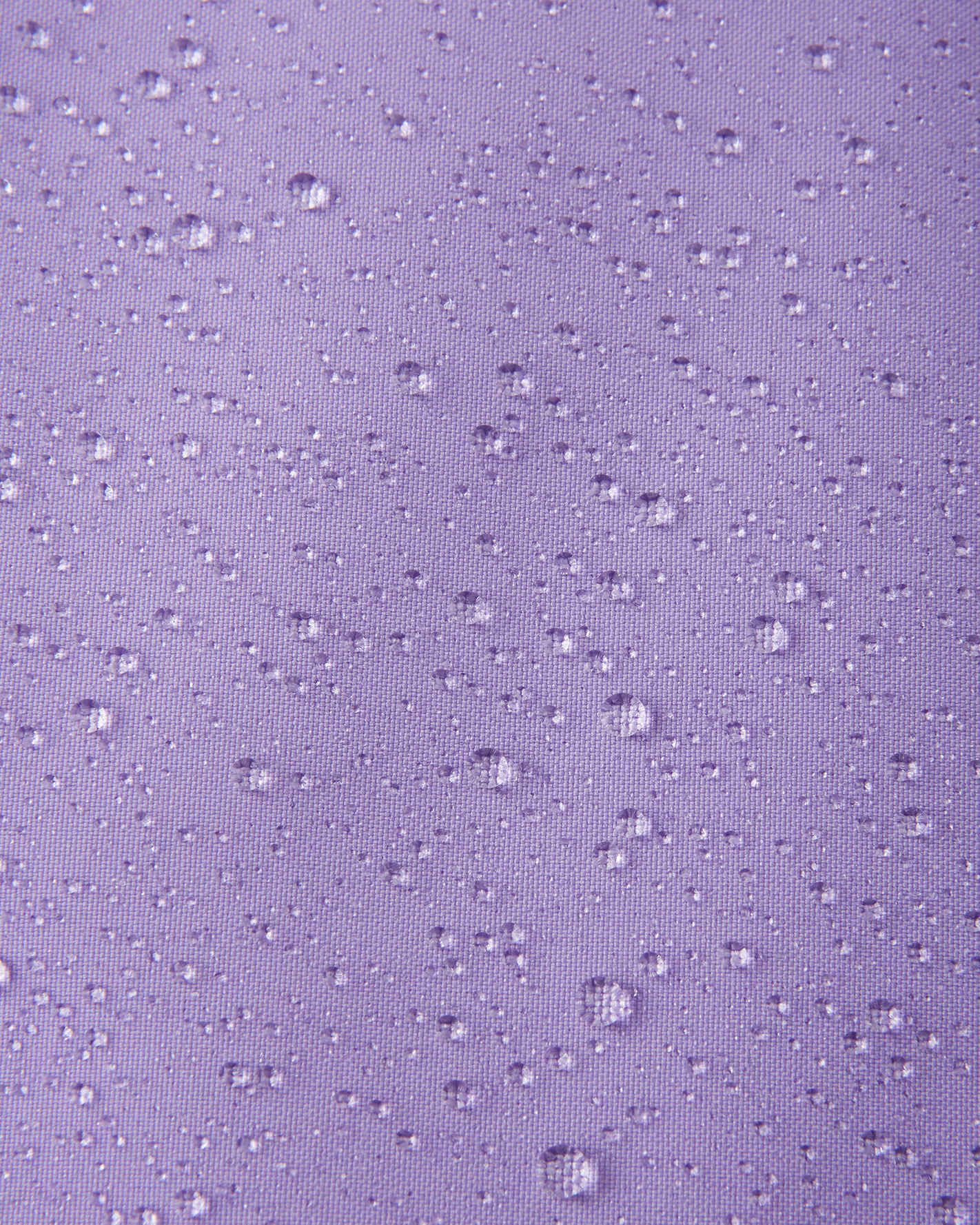 Kids' down jacket Ranua Winter