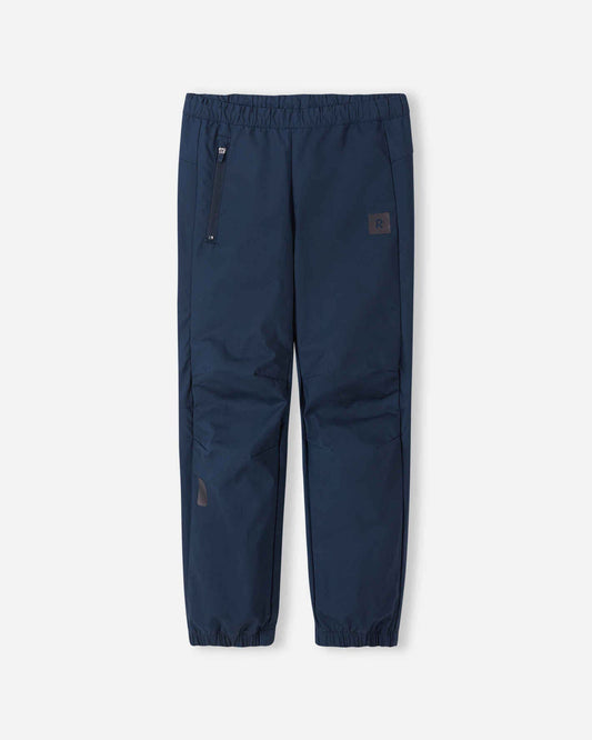 Kids' water-repellent outdoor pants Ekosyy Outerwear