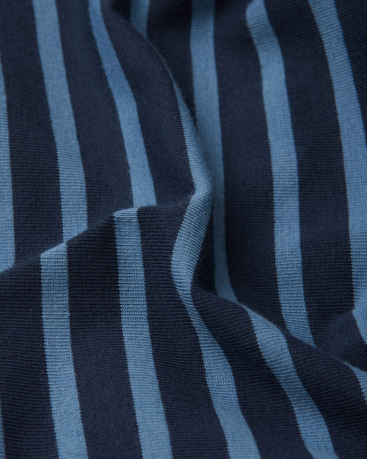 Kids' jersey beanie Tantsu Accessories