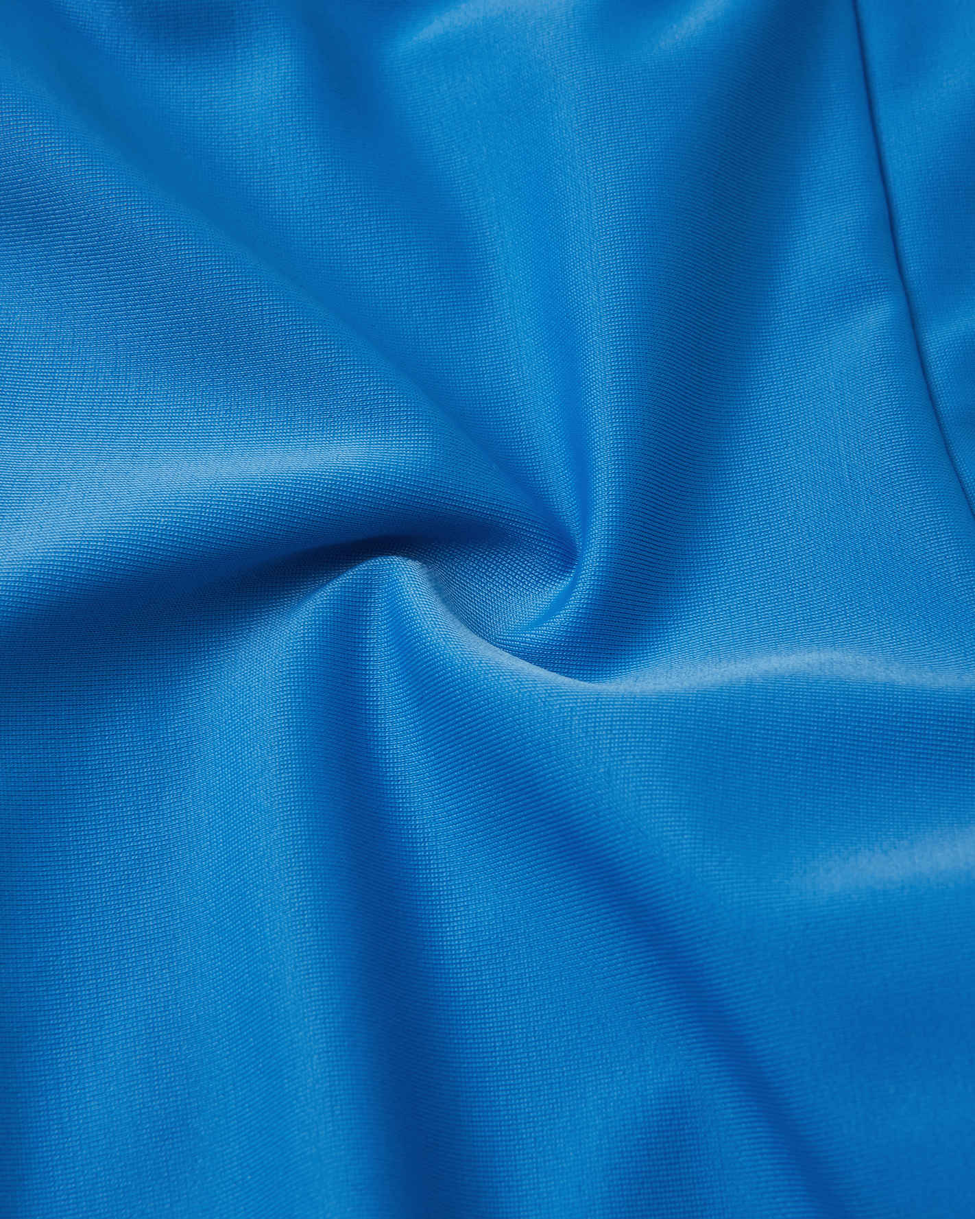 Toddlers' swim trunks Pulahdus Winter