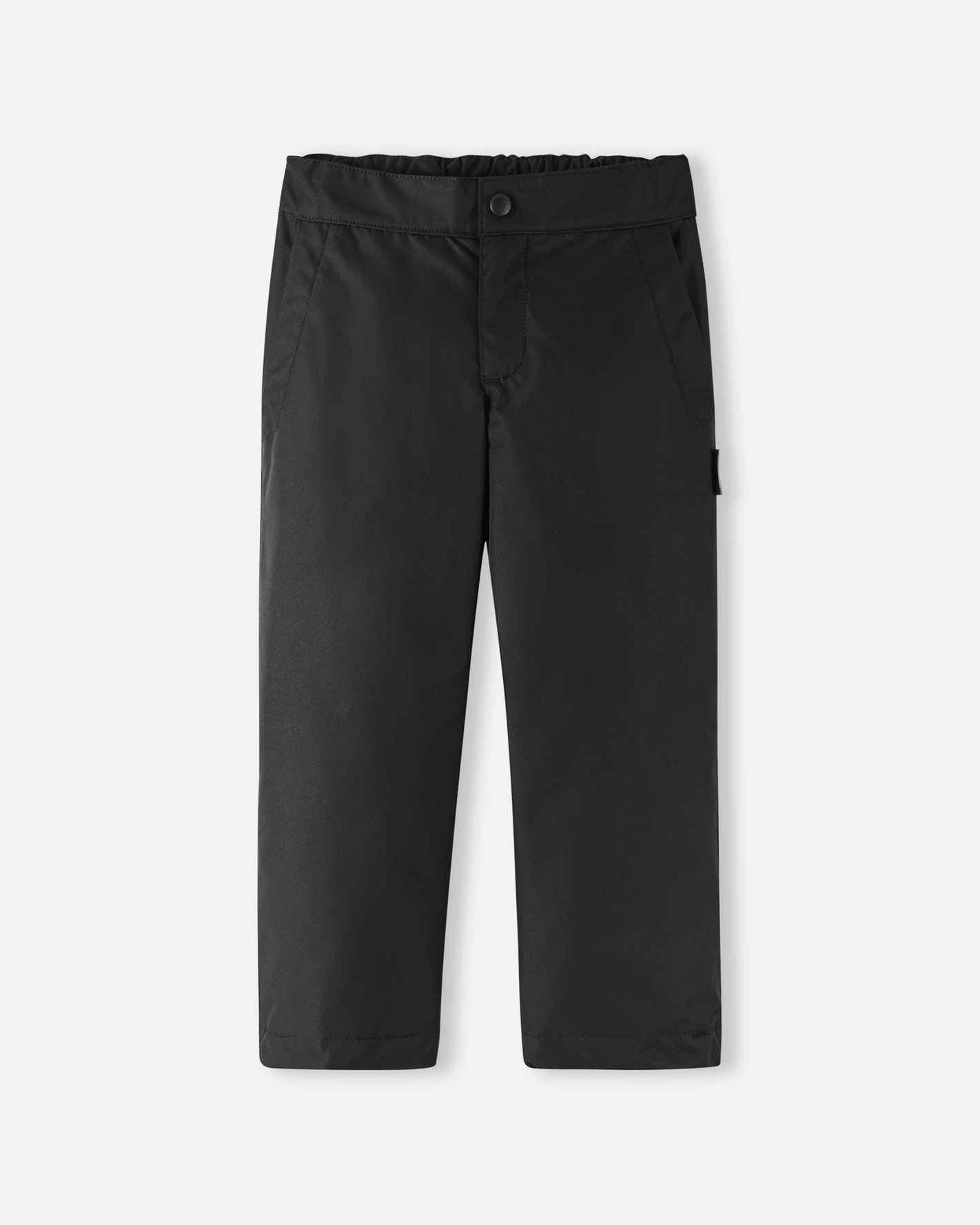 Kids' waterproof outdoor pants Valpas Outerwear