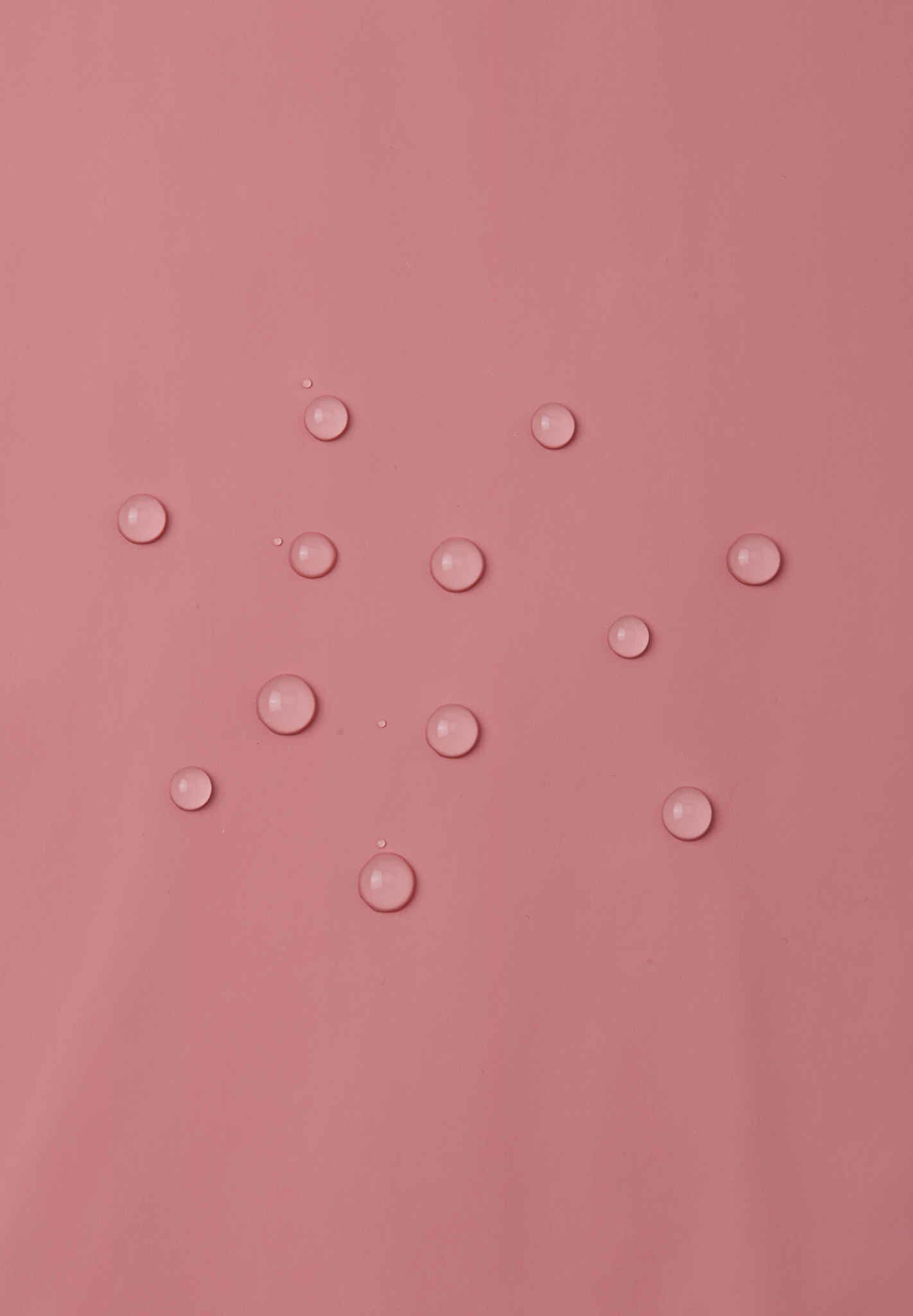 Kids' rain hat Rainy Outerwear