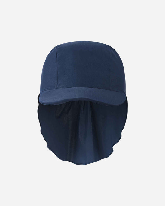 Kids' sun hat Kilpikonna Accessories