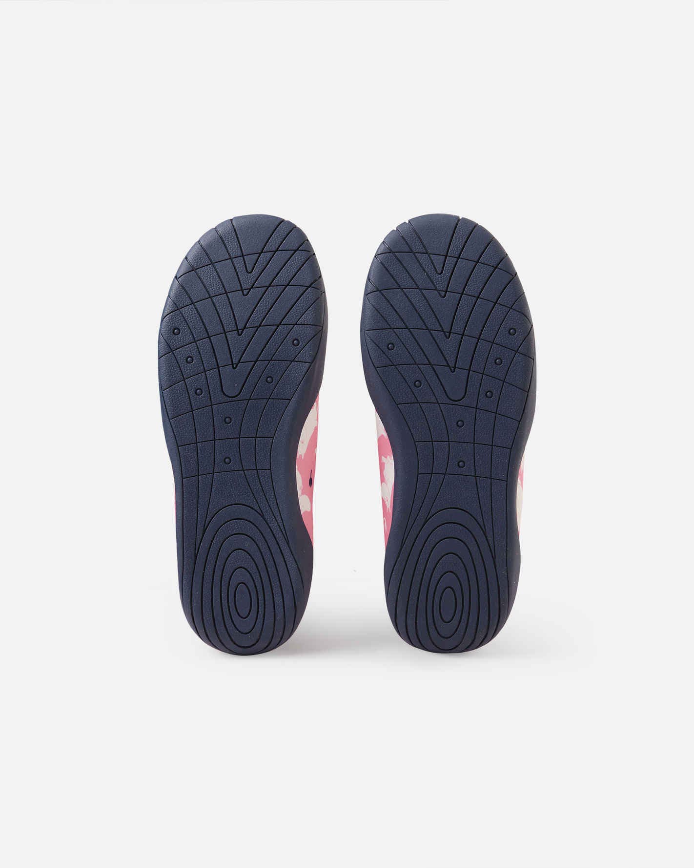 Kids' water Shoes Moomin Lean Shoes