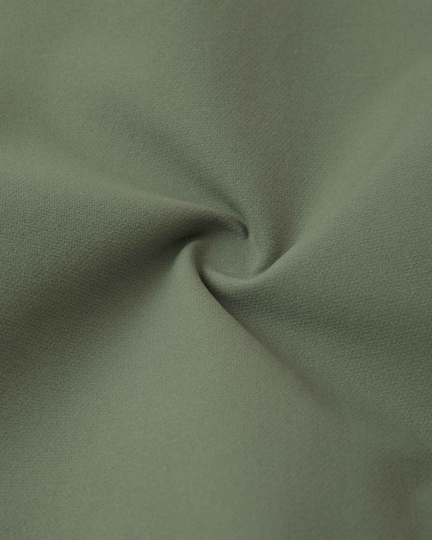 Toddlers' mosquito repellent pants Siimes Outerwear