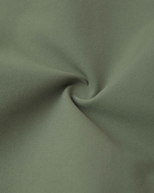 Toddlers' mosquito repellent pants Siimes Outerwear