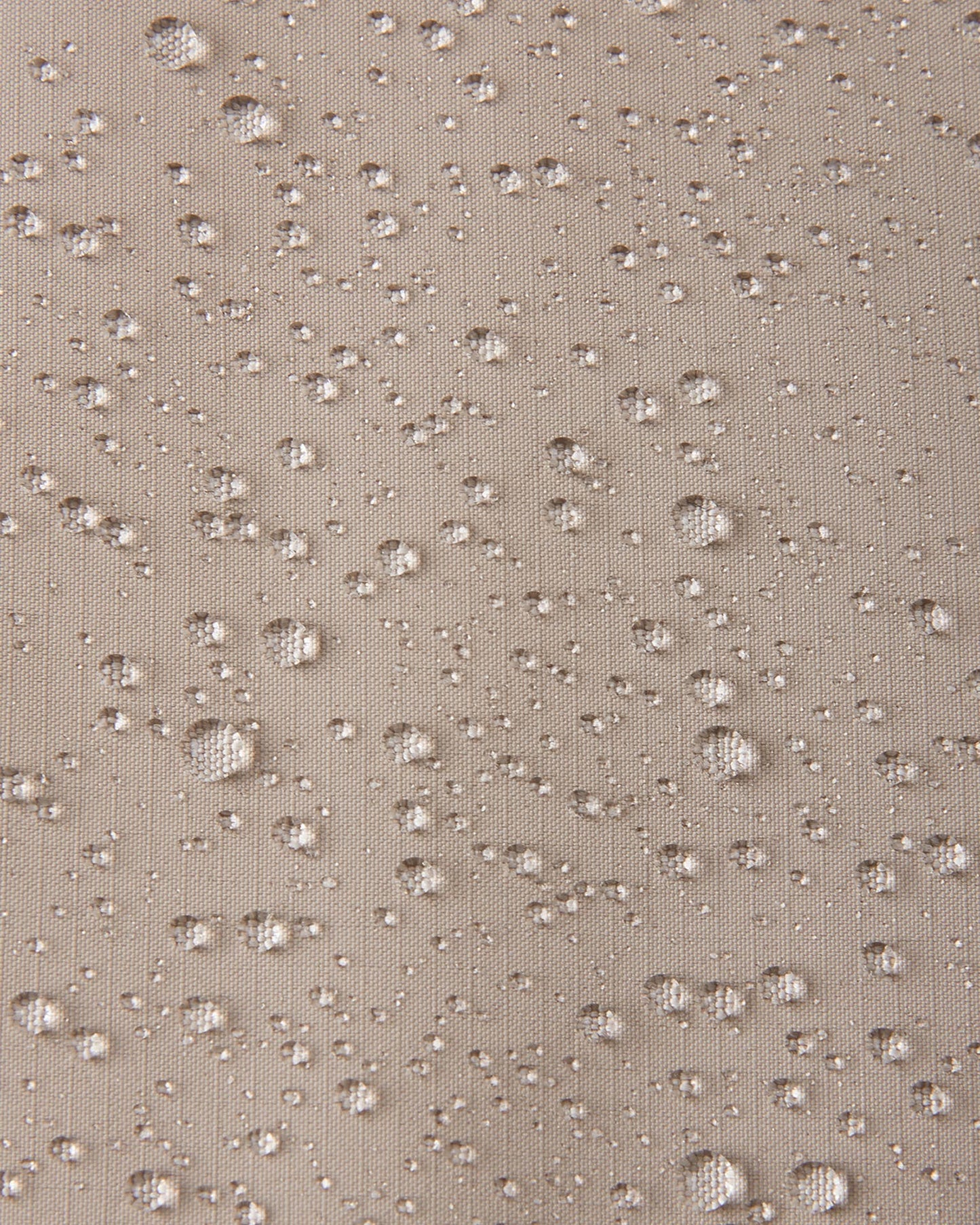 Toddlers' Winter overall Kotilo Winter