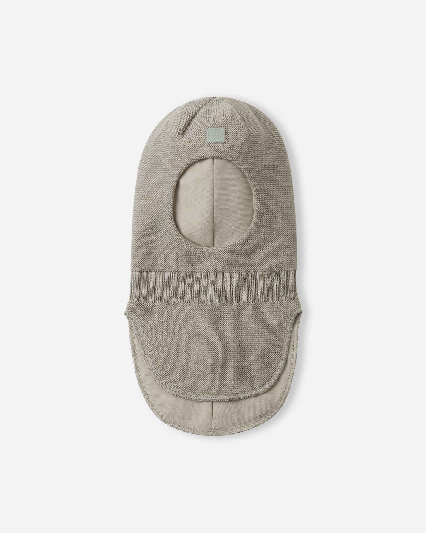 Woll-Sturmhaube für Kleinkinder Starrie Winter 