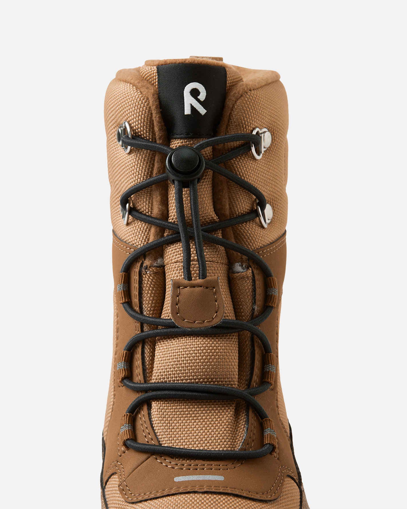 Kids' waterproof winter boots Laplander 2.0 Shoes