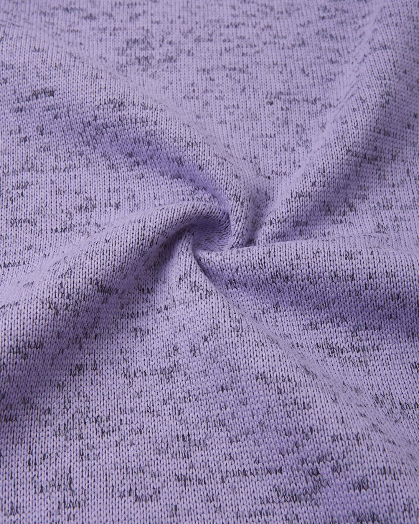 Kinder-Fleecejacke Laskien Winter 