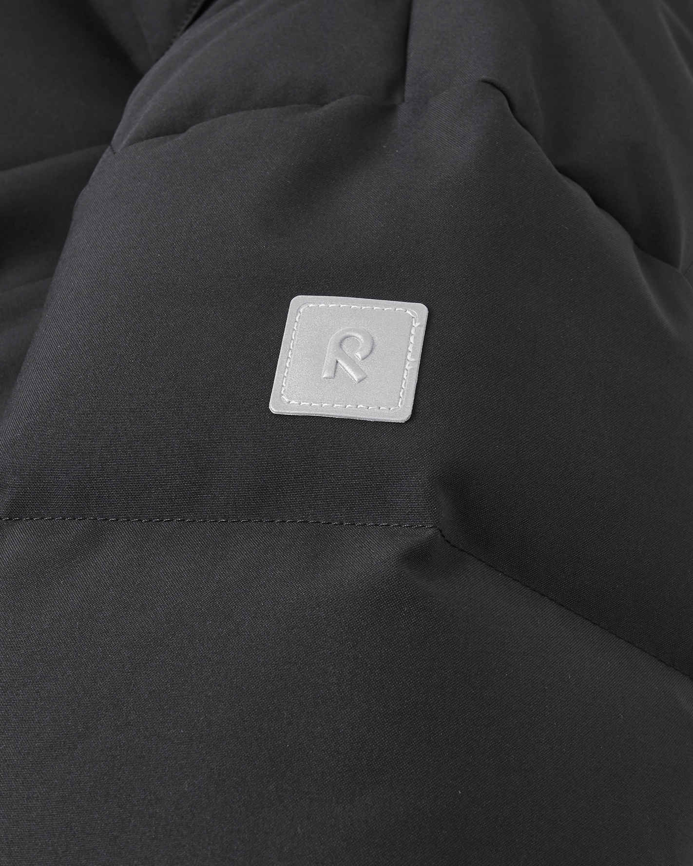 Kids' down jacket Parkkala Outerwear