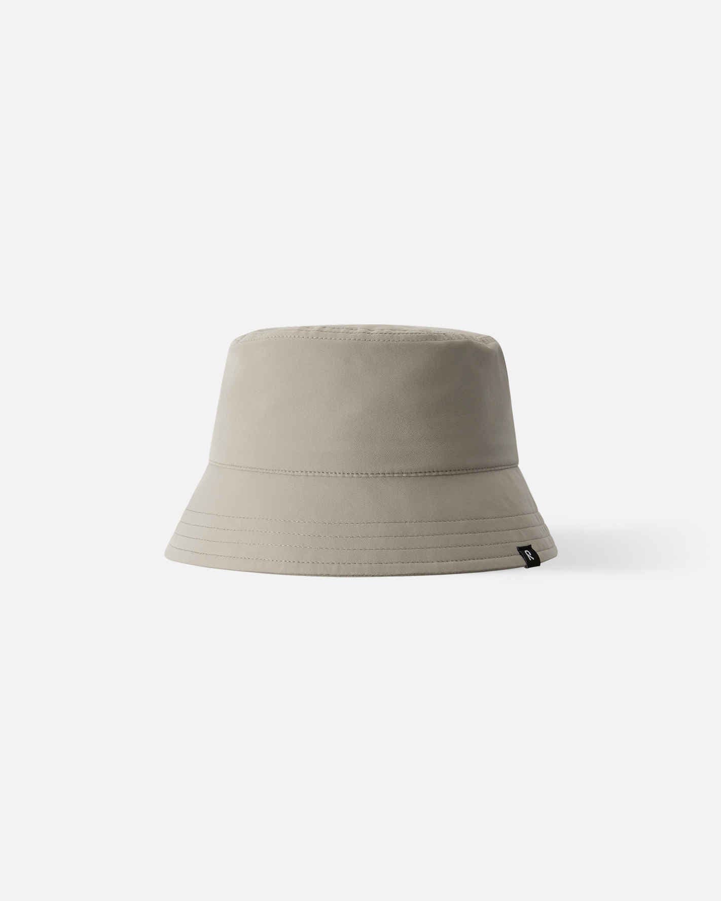 Kids' mosquito repellent bucket hat Itikka Accessories