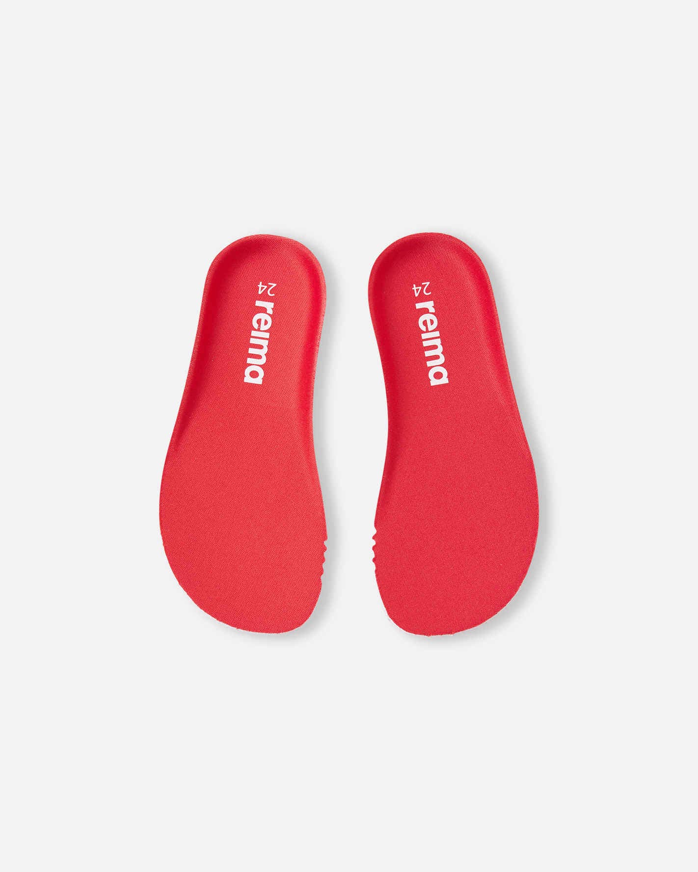 Toddlers' barefoot Shoes Tepastelu Shoes