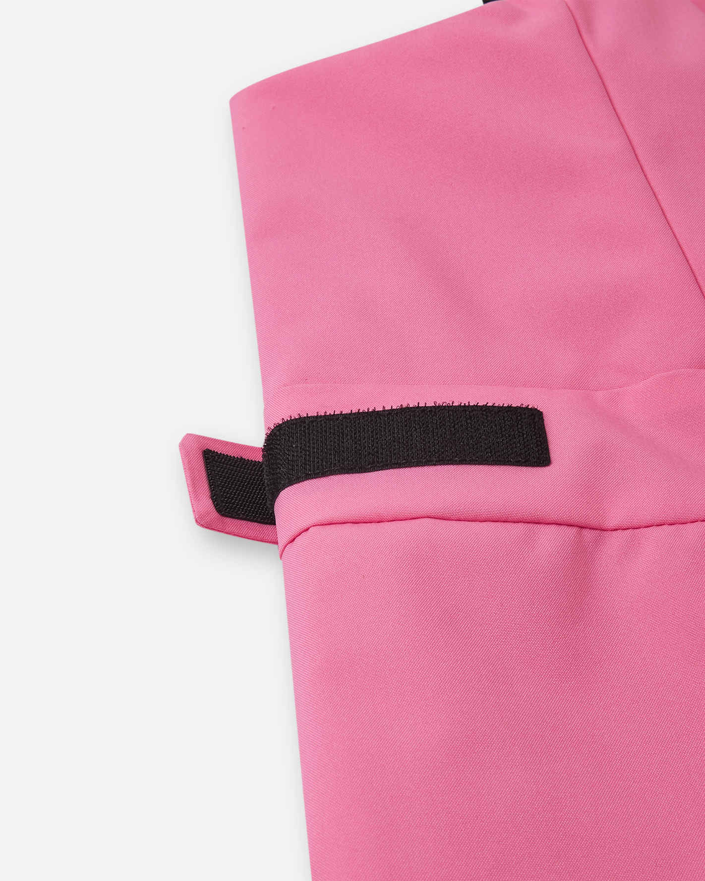 Kids' waterproof ski pants Vuonelo Winter