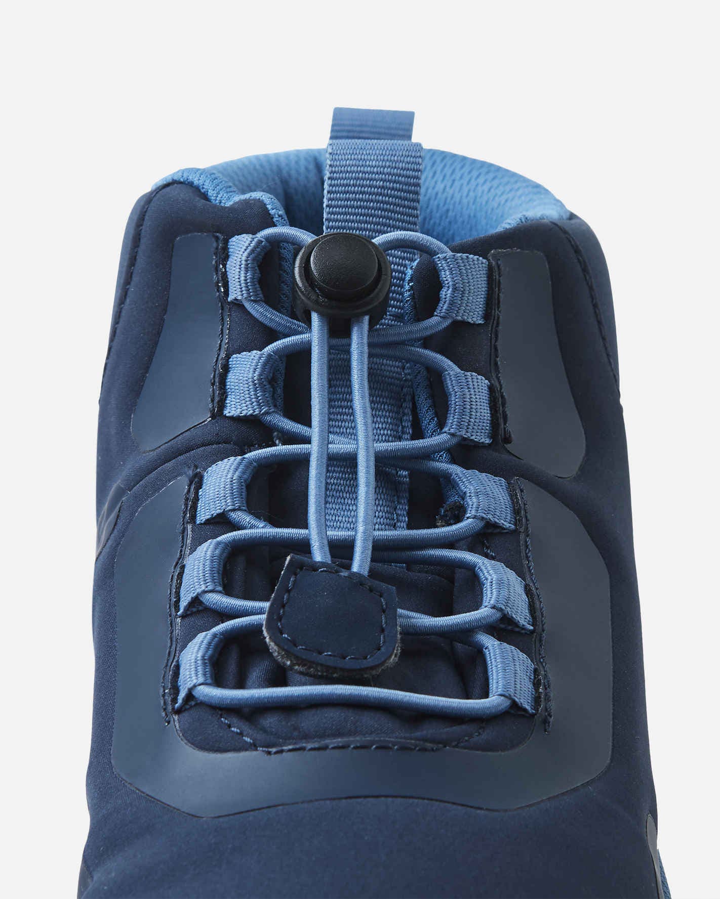 Kids' barefoot Shoes Loikkii Shoes