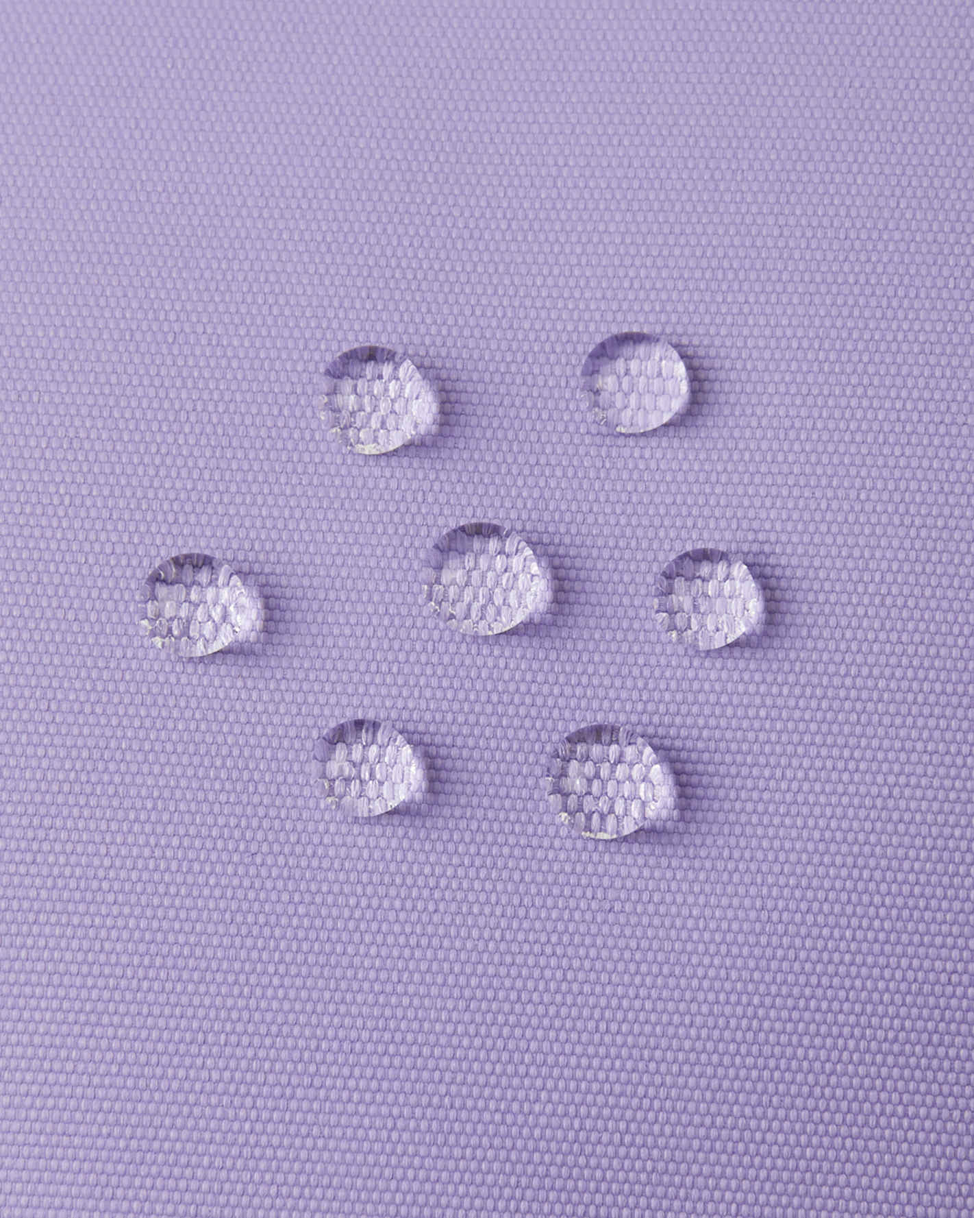 Kids' waterproof Winter mittens Lapases Winter