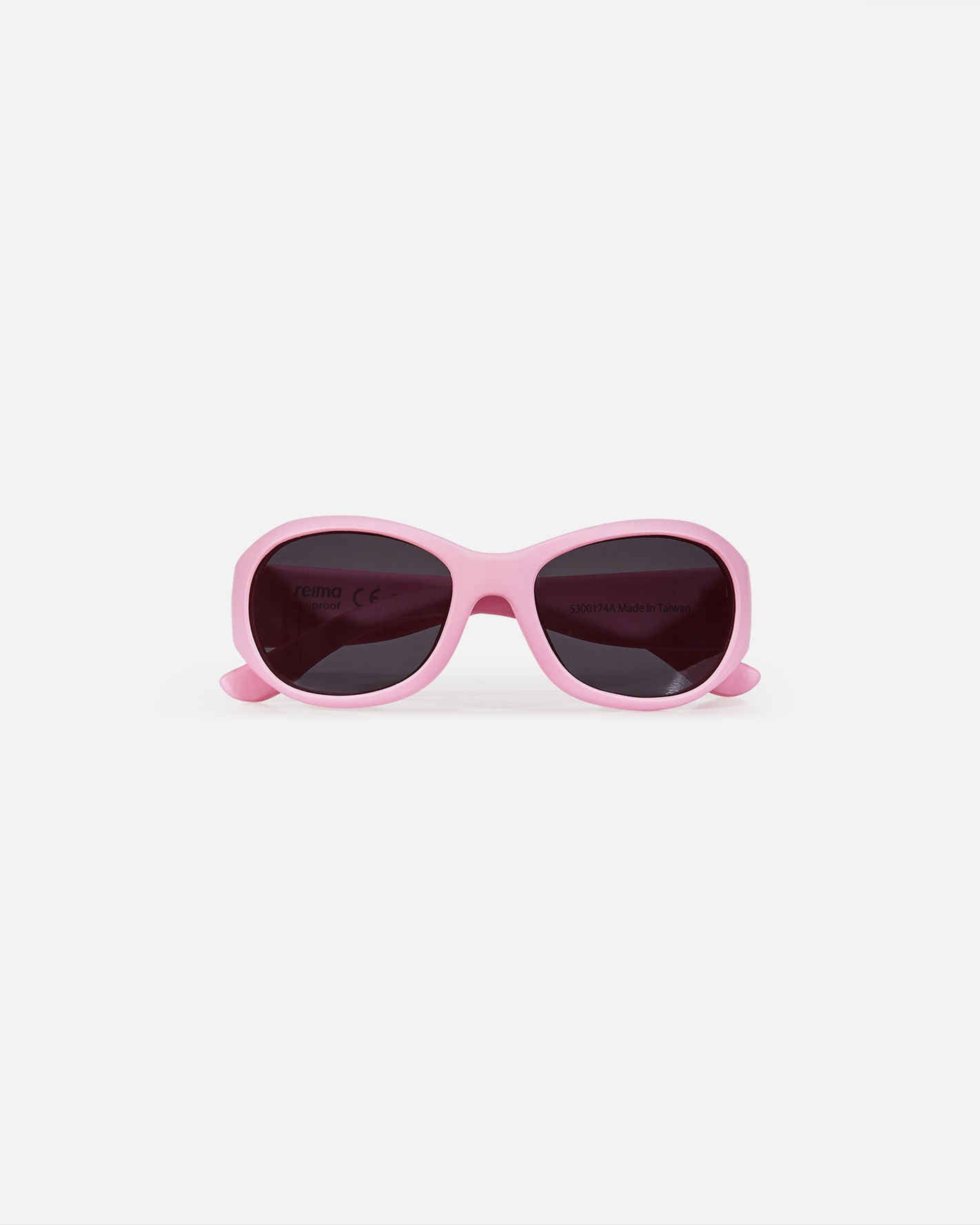 Toddlers' sunglasses Surffi Accessories