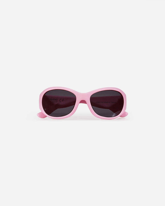 Toddlers' sunglasses Surffi Accessories