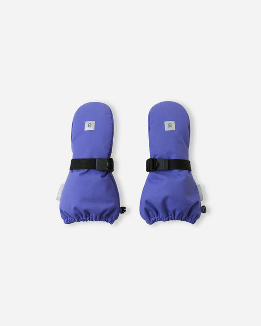 Kids' waterproof winter mittens Ote Skiwear