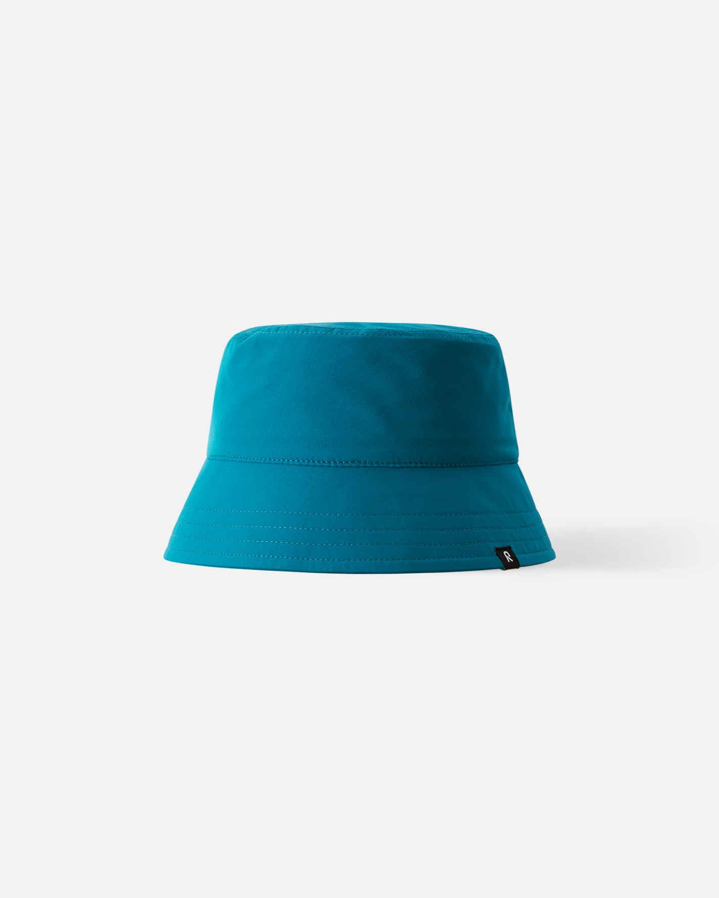 Kids' mosquito repellent bucket hat Itikka Accessories