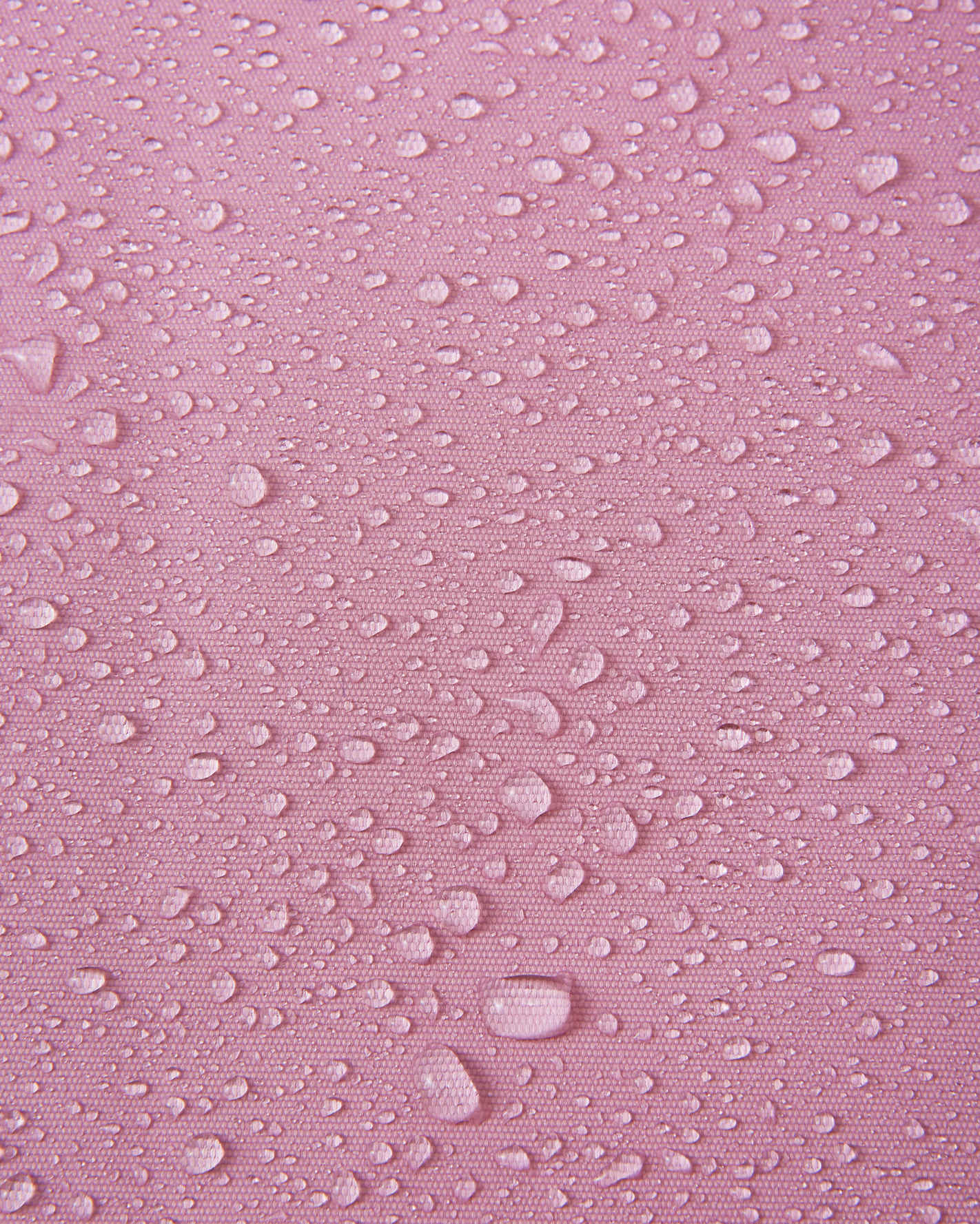 Kids' Winter jacket Nummela Winter