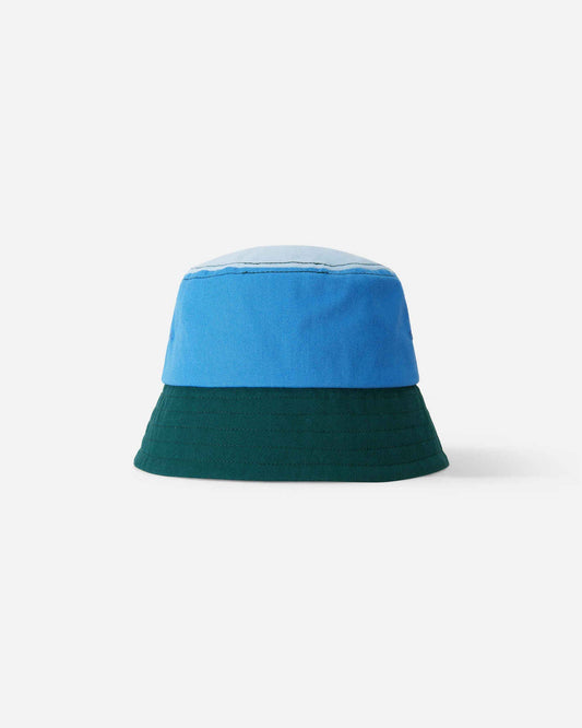 Kids' bucket hat Siimaa Accessories