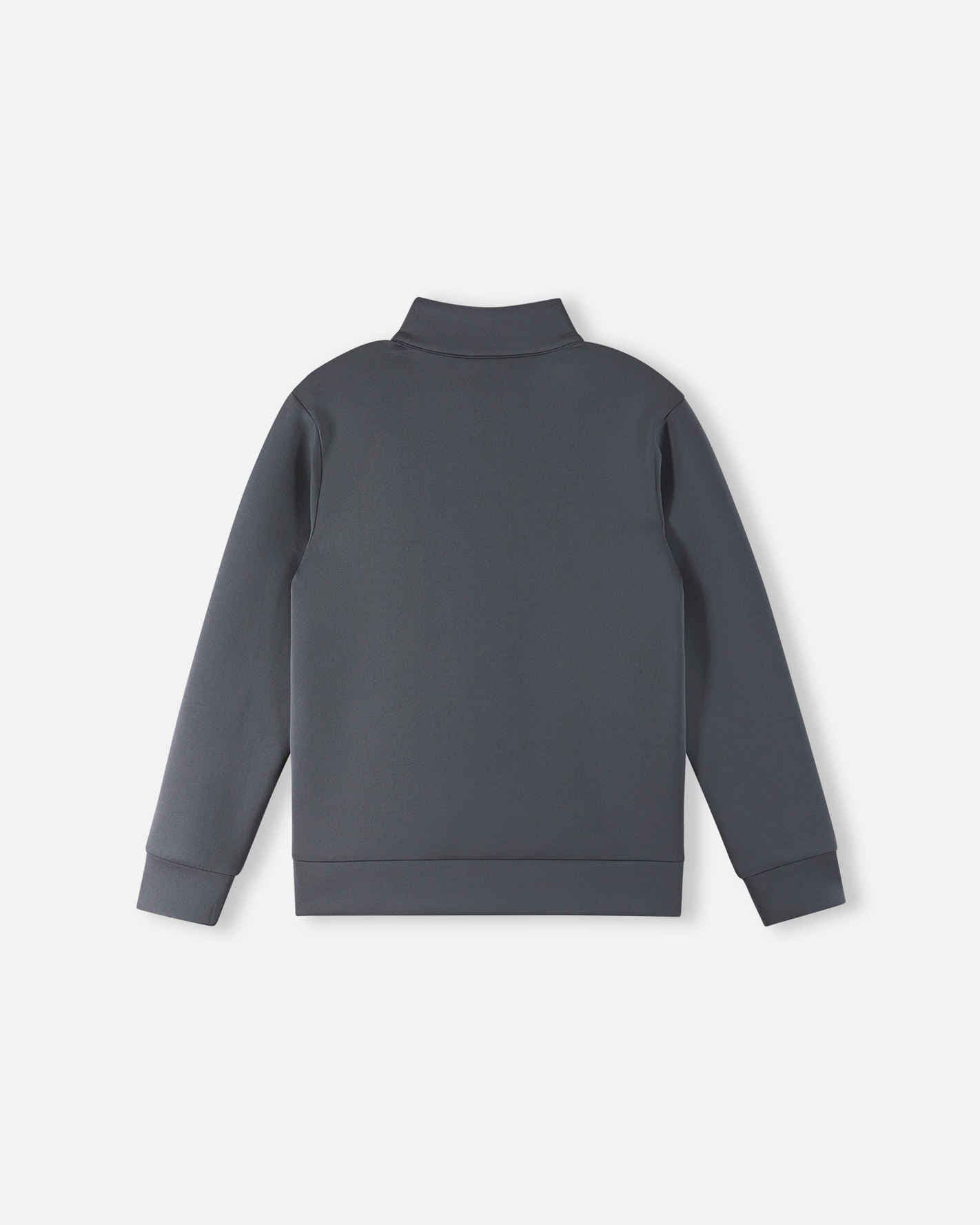 Kinderpullover Letkee Winter 