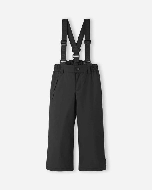 Kids' waterproof snow pants Loikka Outerwear