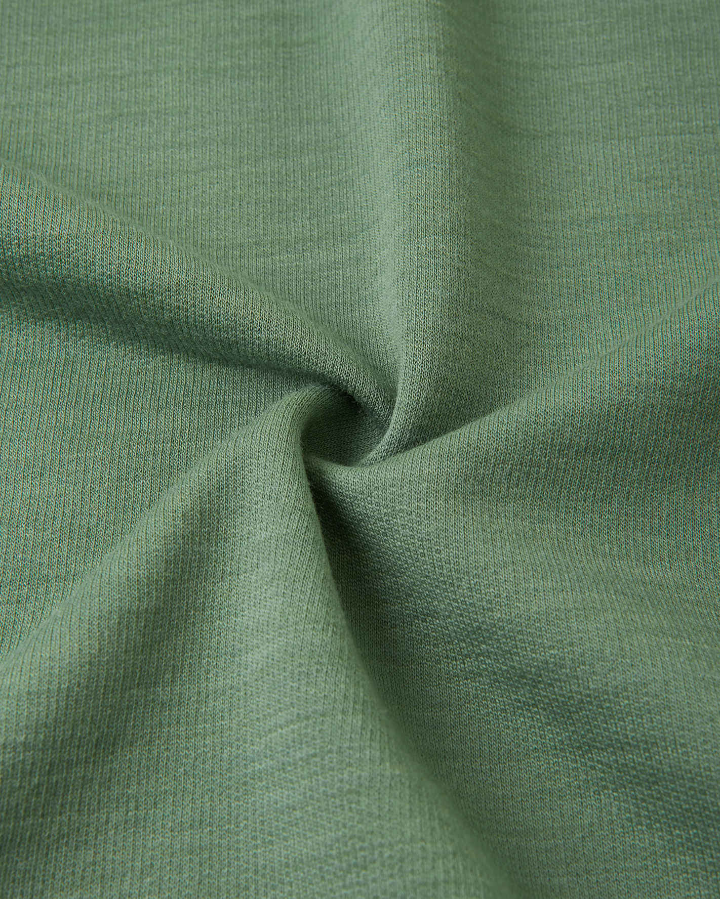 Juniors' merino wool jacket Merin Winter