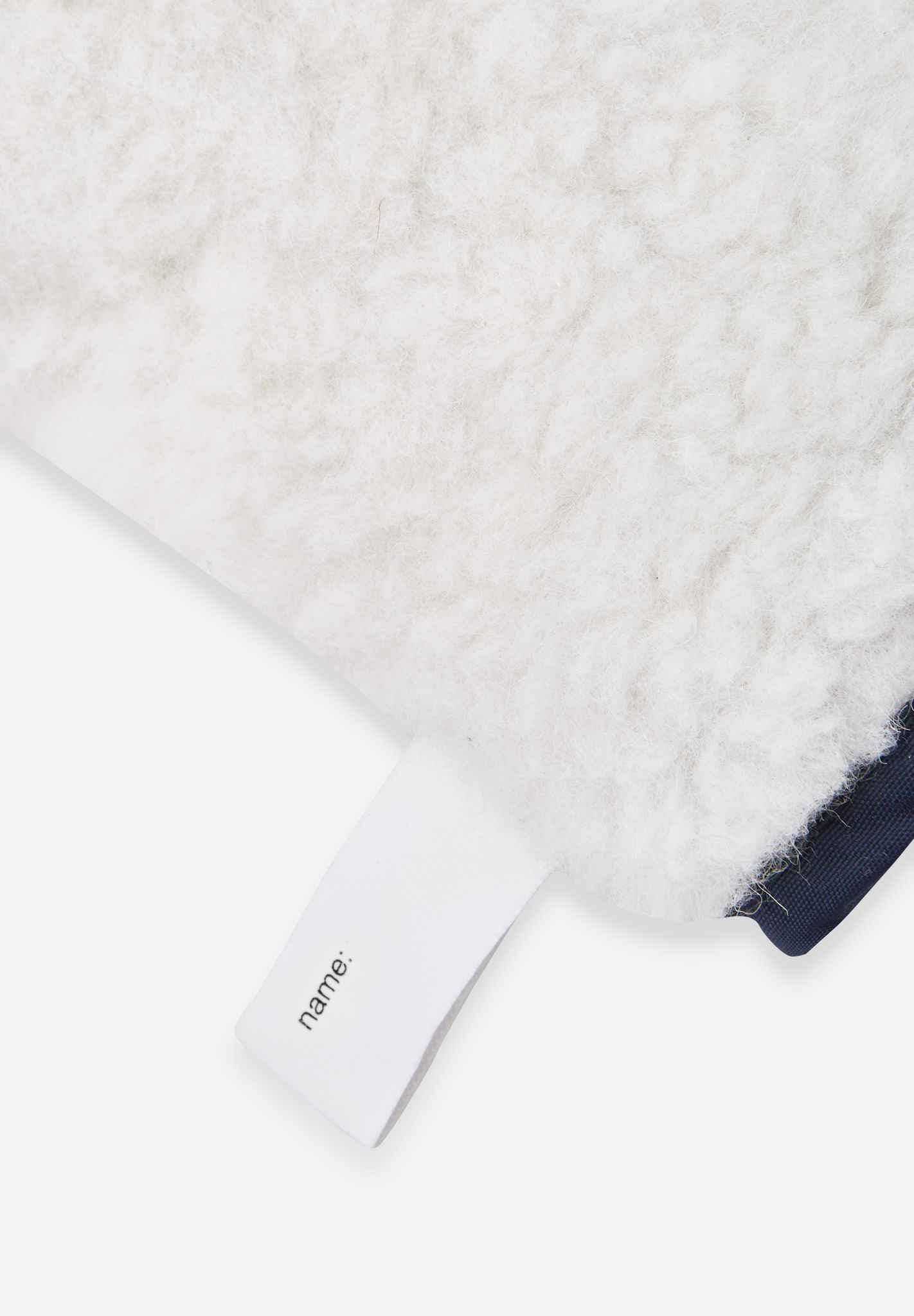 Kids' waterproof winter gloves Milne Accessories