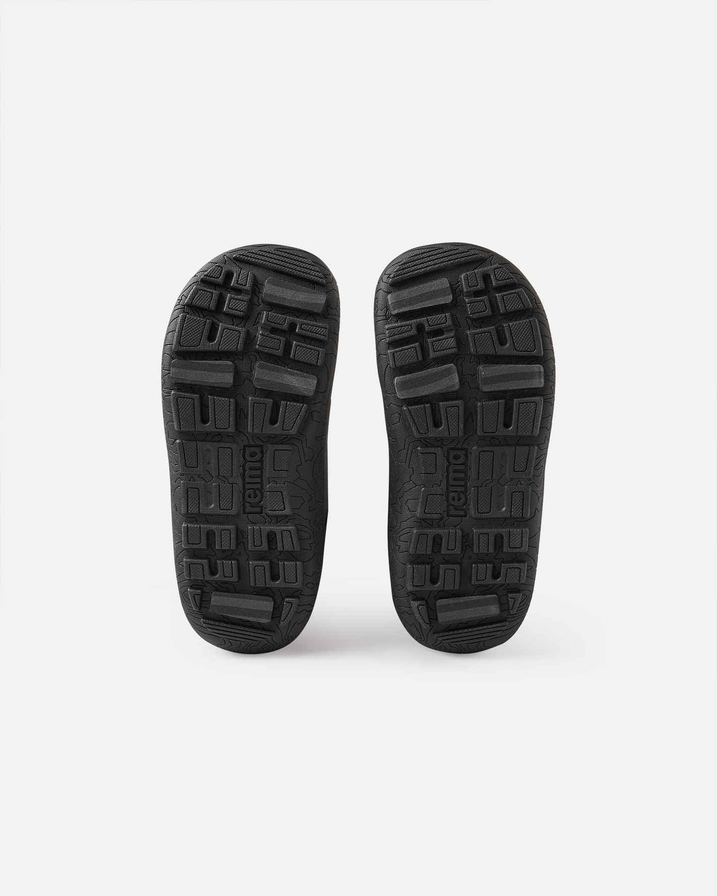 Kids' barefoot winter boots Talvella Kids Shoes