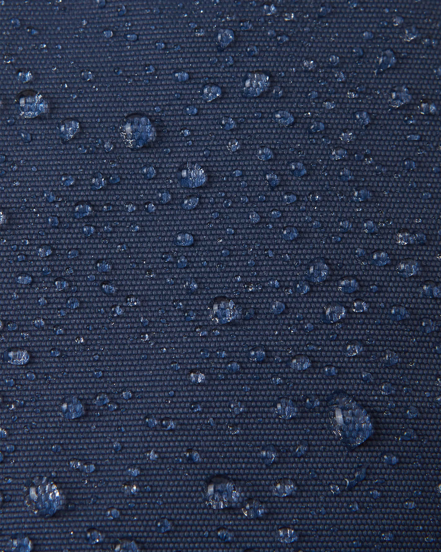 Kids' winter gloves Hanskassa Accessories