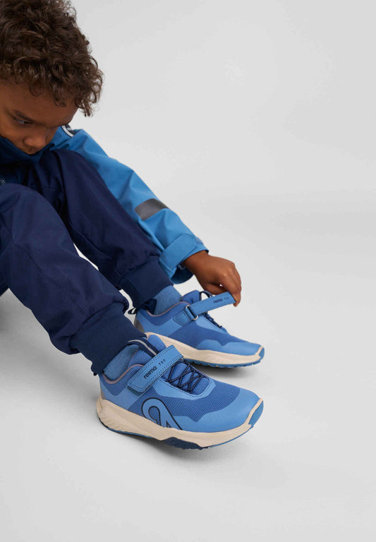 Kids' sneakers Enkkari Shoes