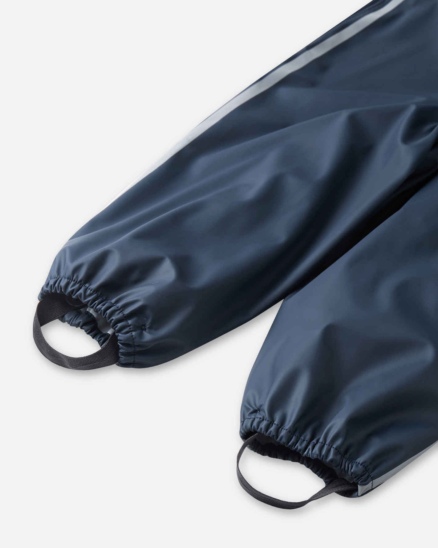 Kids' rain pants Lammikko Rainwear