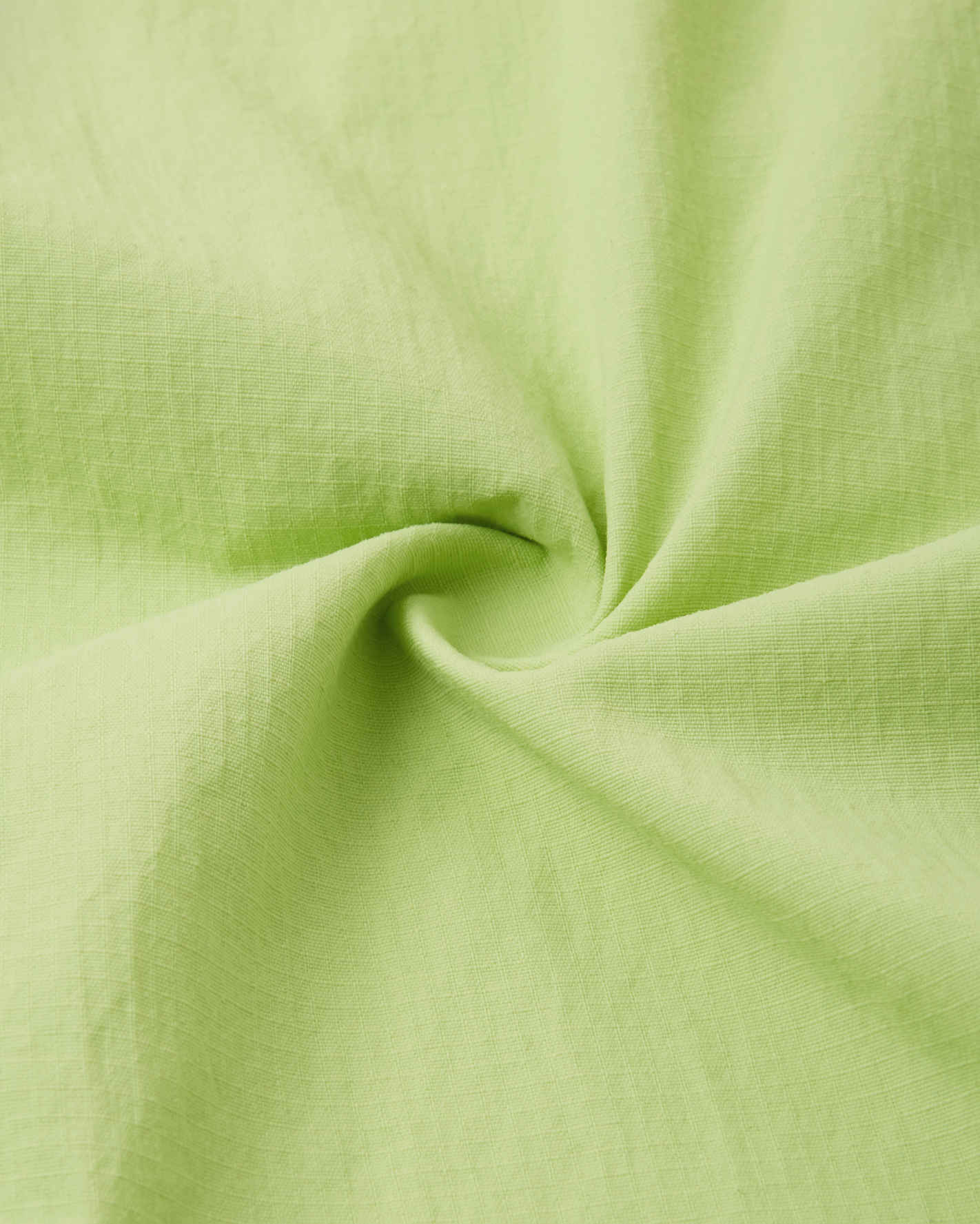 Kids' lightweight shorts Valoisin Winter