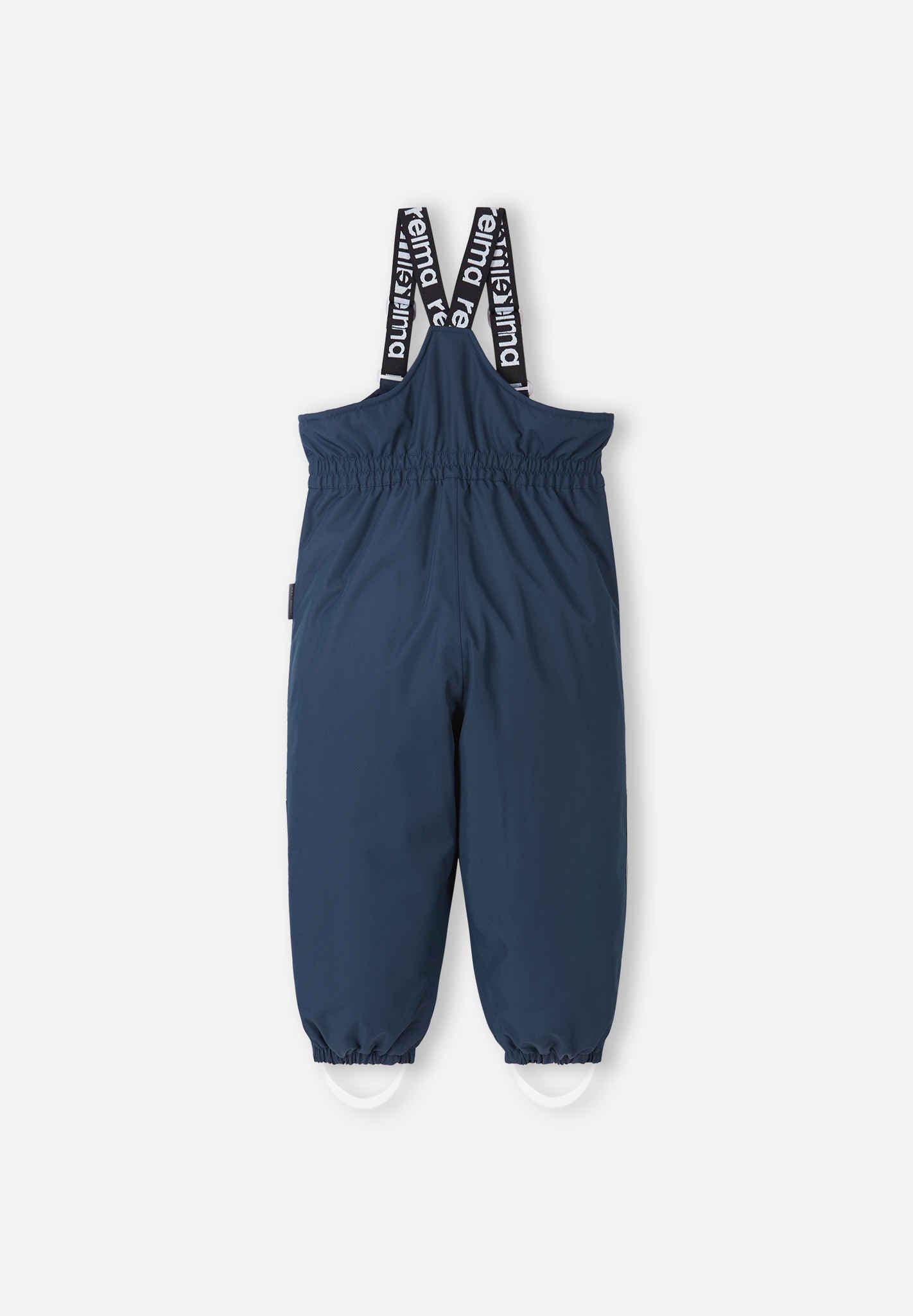 Toddlers' snow pants Stockholm Winter