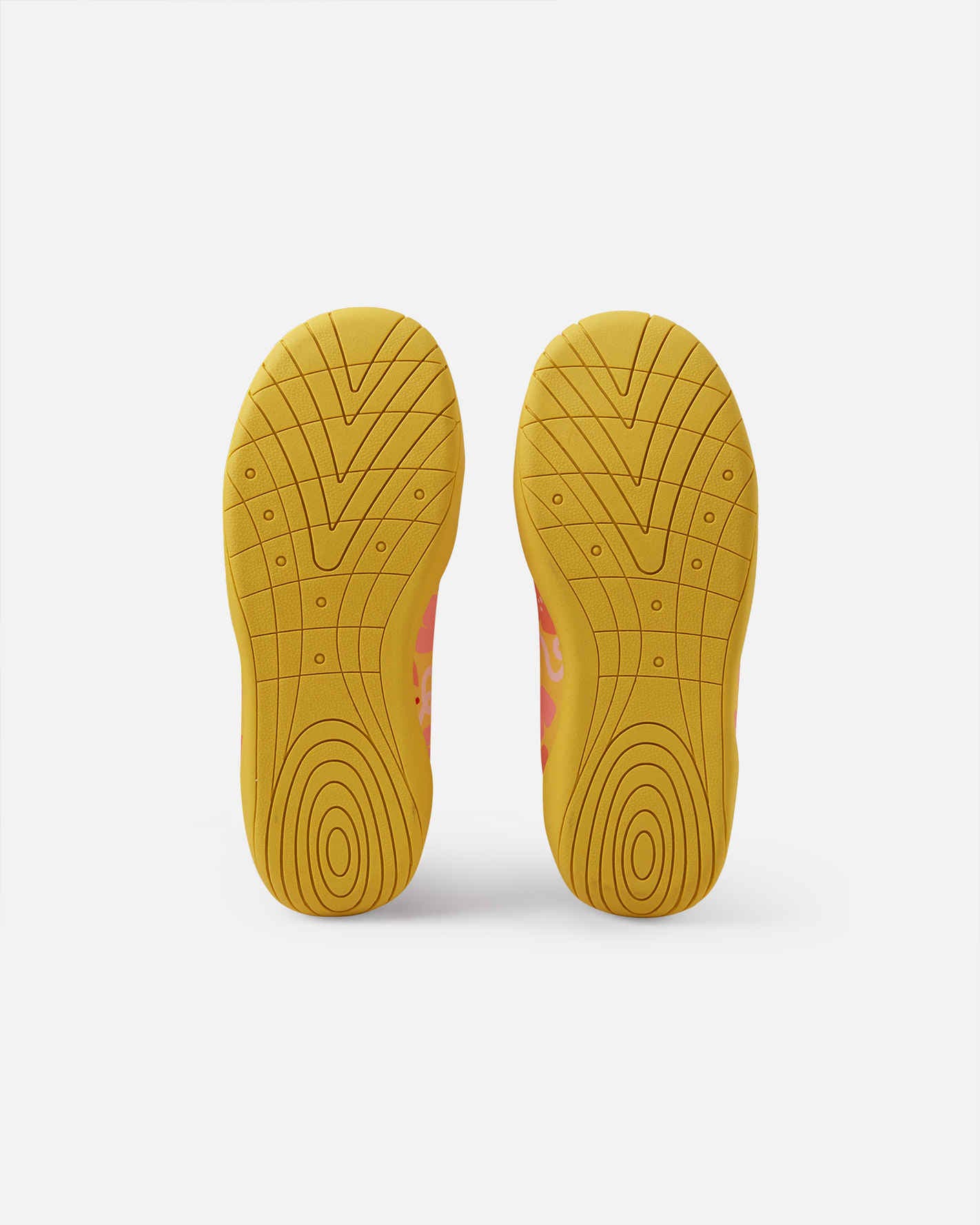 Kids' water Shoes Lean Shoes