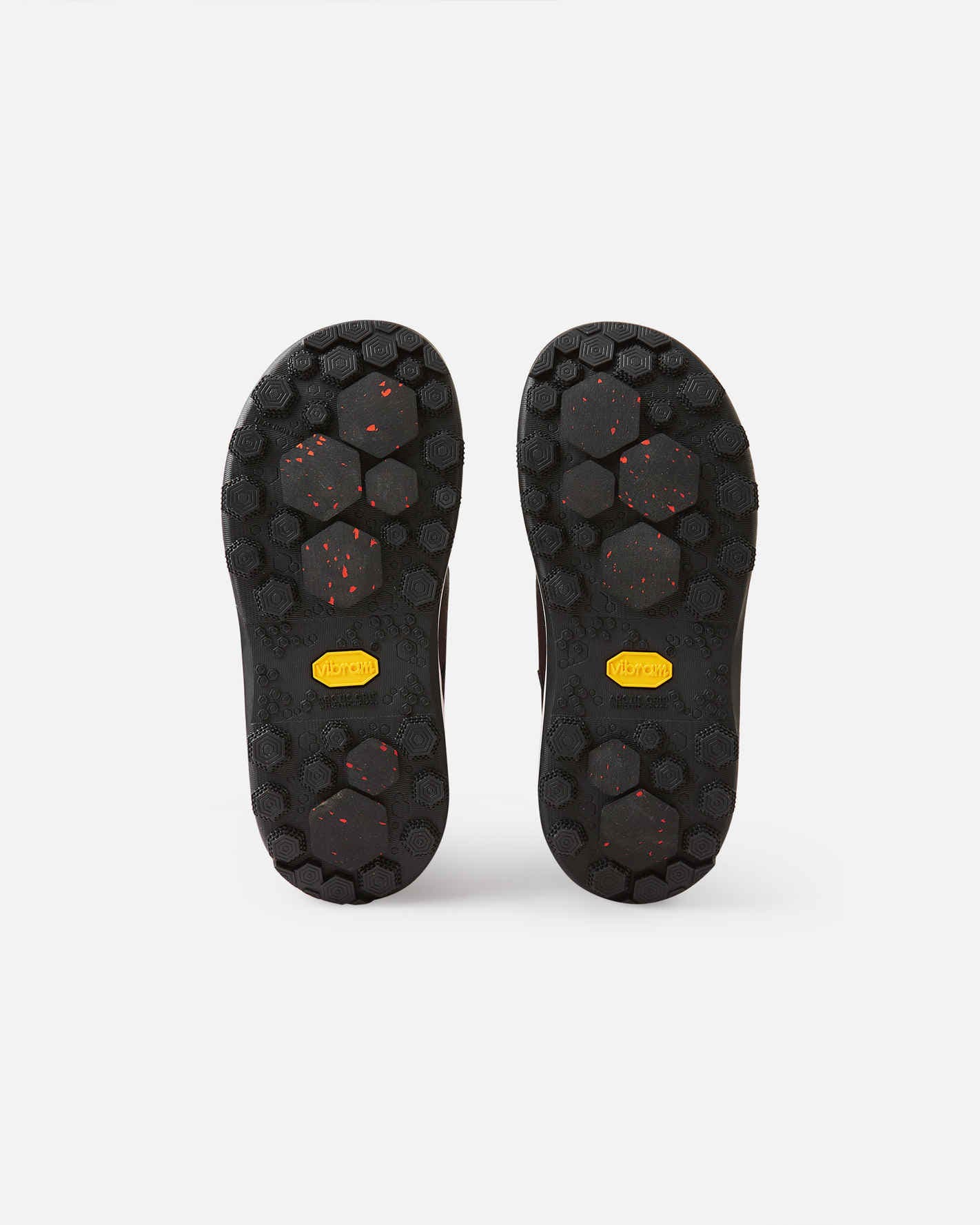 Kids' waterproof winter boots Laplander 2.0 Shoes