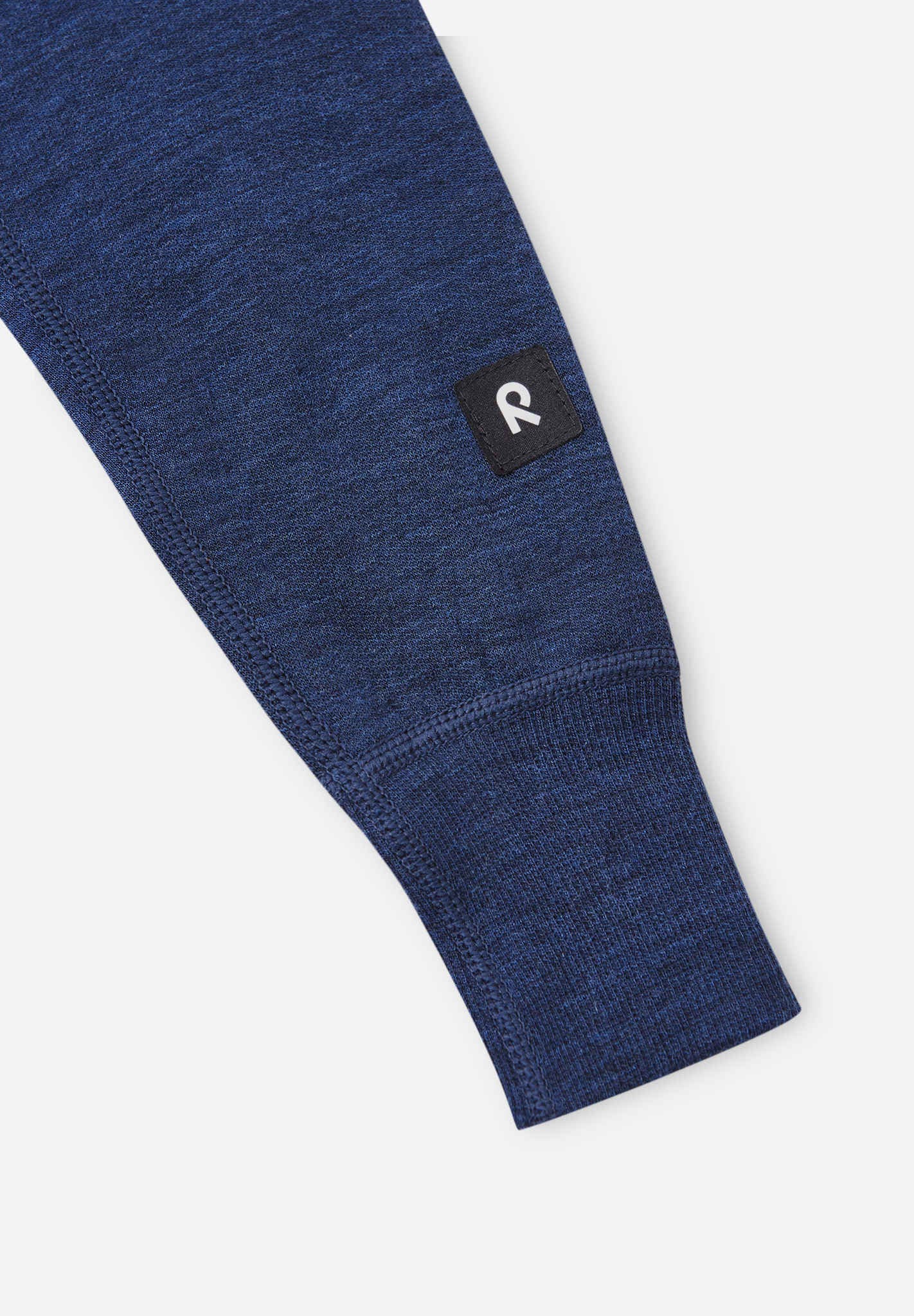 Toddlers' wool jumpsuit Parvin Winter