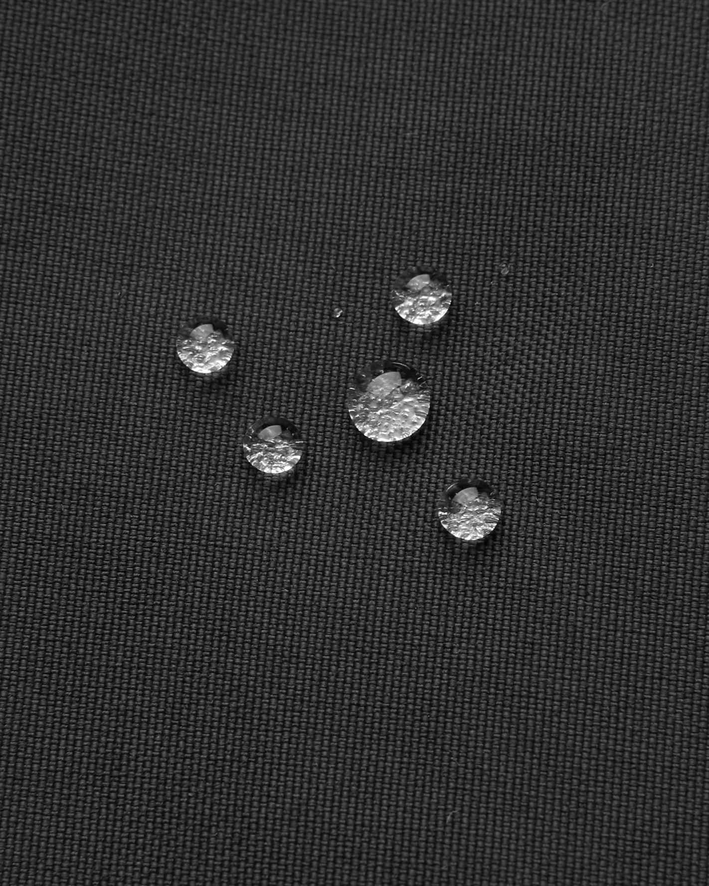 Kids' waterproof snow pants Loikka Winter