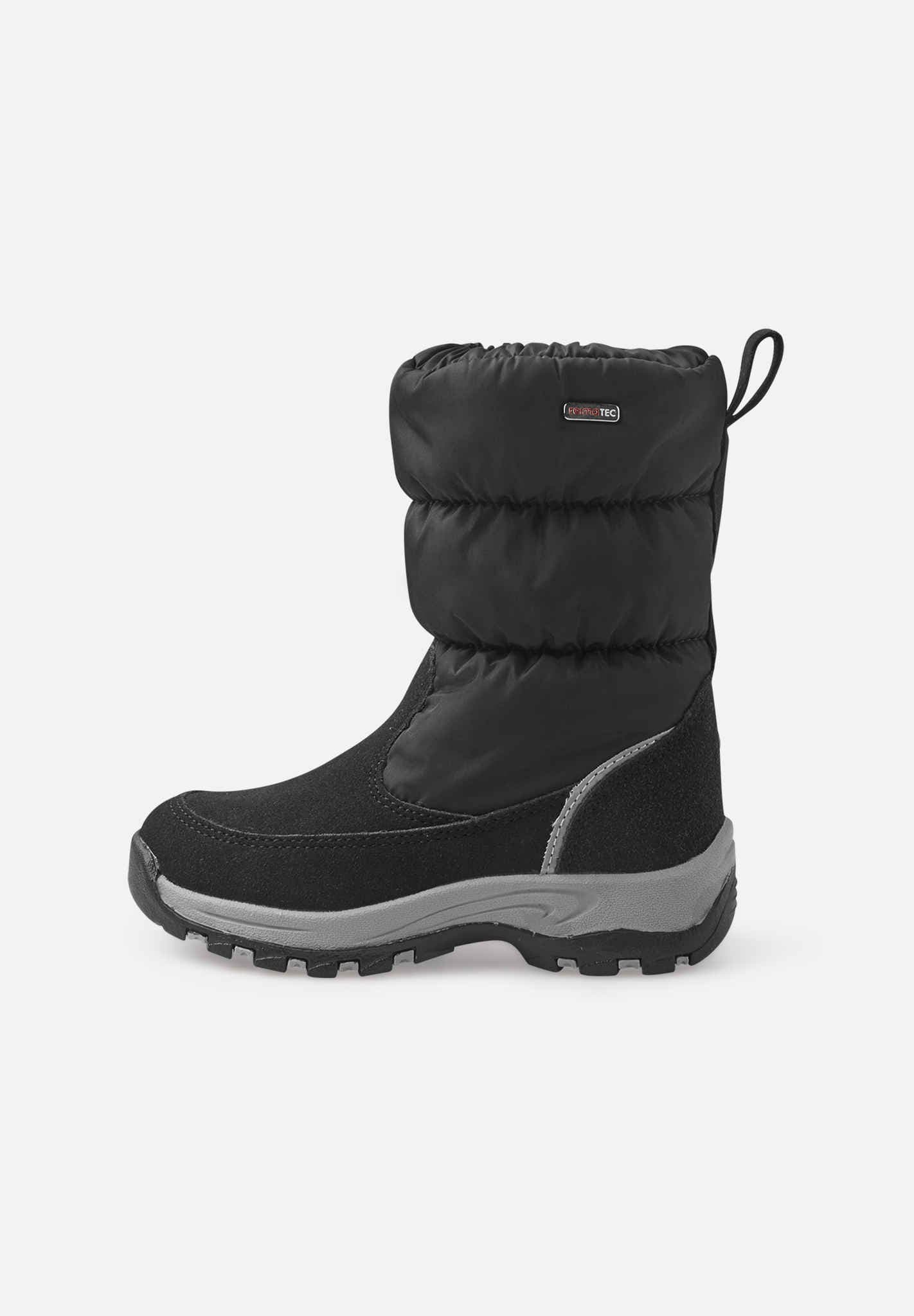 Kids' waterproof winter boots Vimpeli Shoes