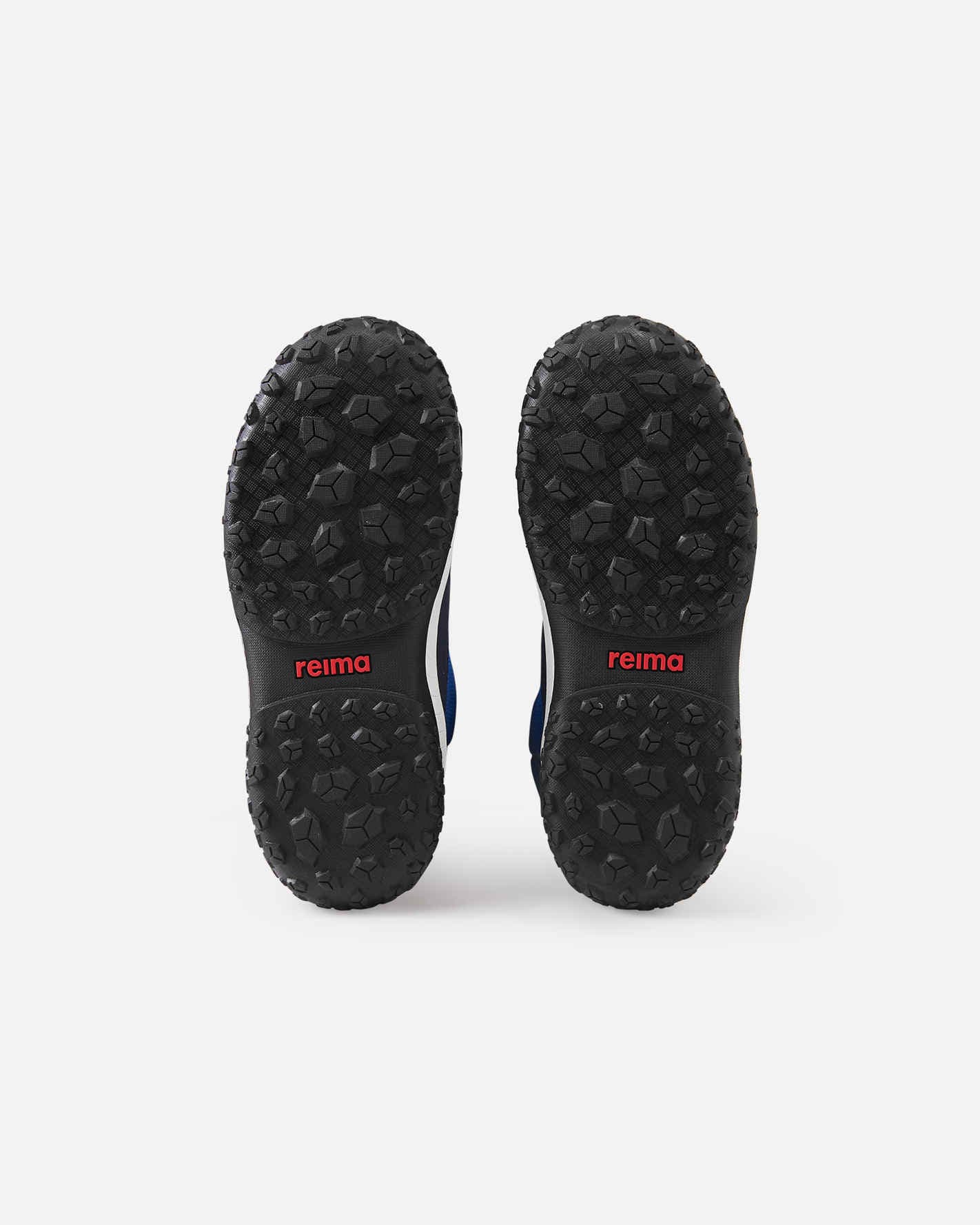 Kids' waterproof Winter boots Pakastus Winter